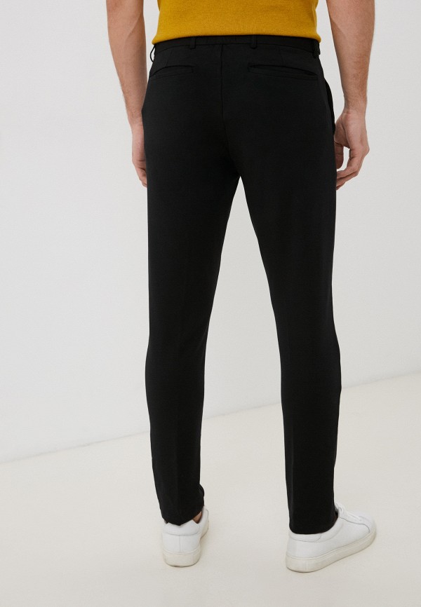 фото Брюки brave soul