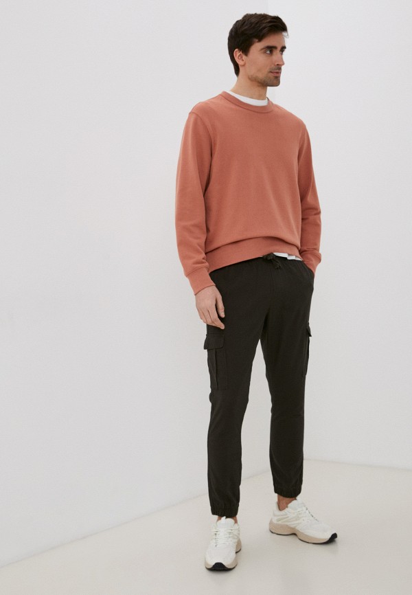 фото Брюки brave soul