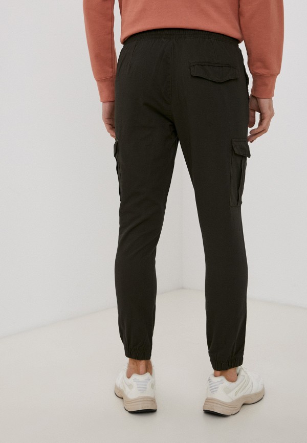 фото Брюки brave soul