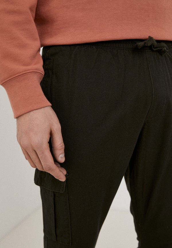 фото Брюки brave soul