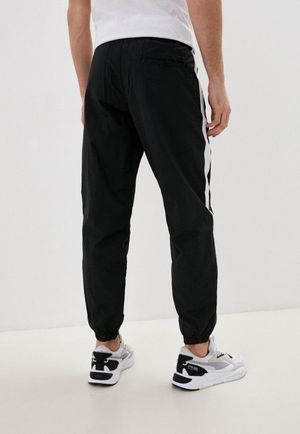 фото Брюки спортивные brave soul