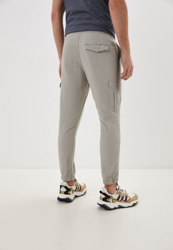 фото Брюки brave soul