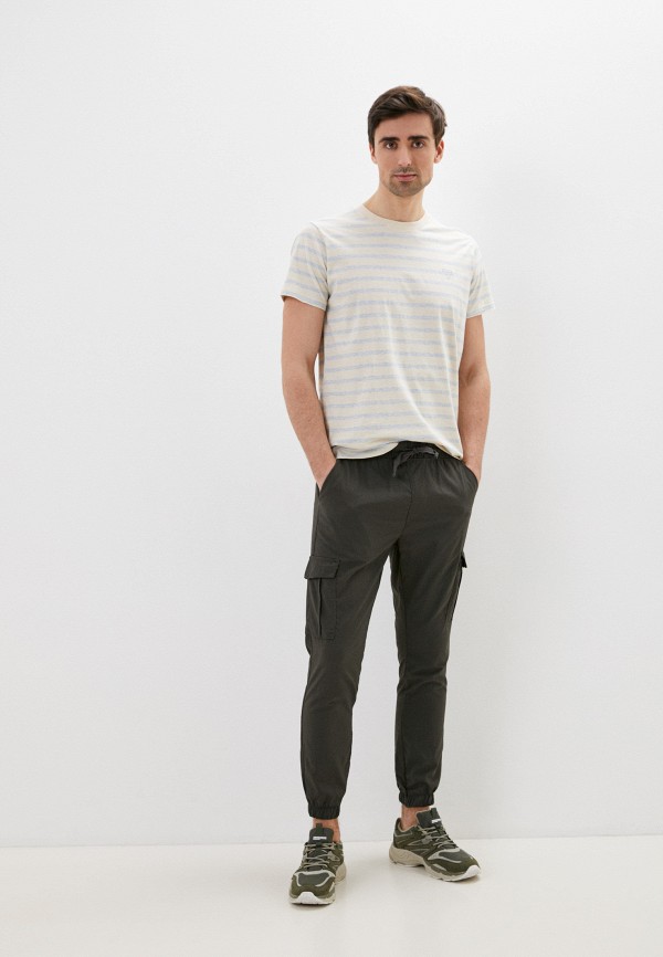 фото Брюки brave soul