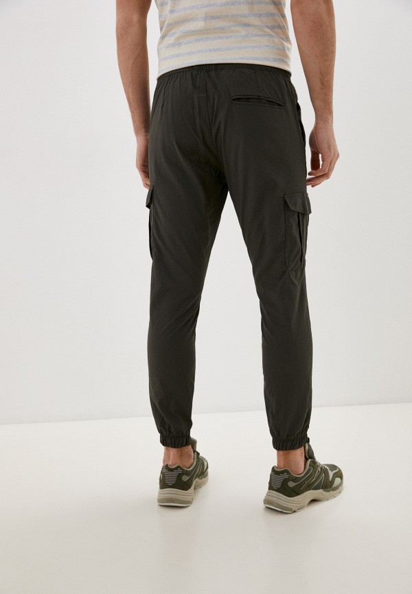 фото Брюки brave soul