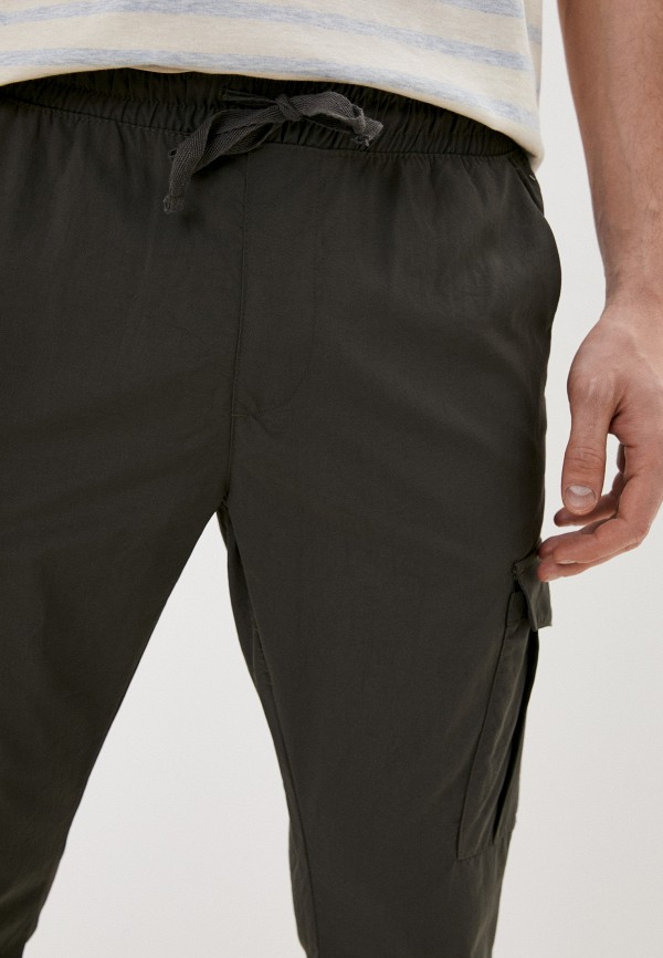 фото Брюки brave soul