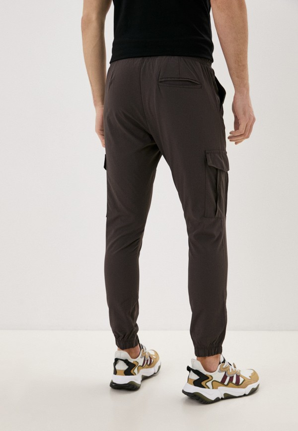 фото Брюки brave soul