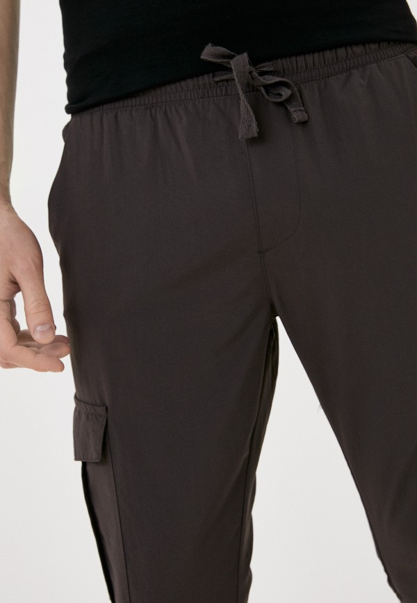 фото Брюки brave soul