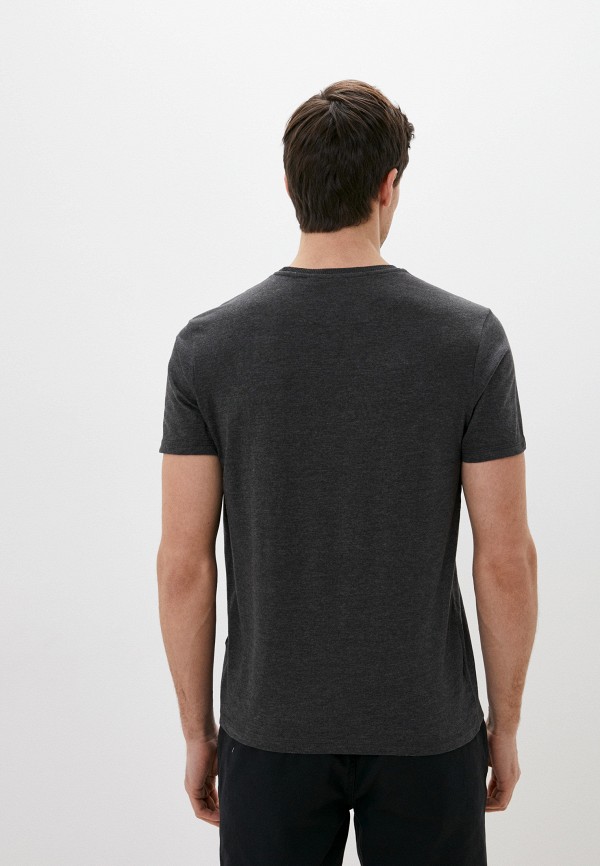 фото Футболка brave soul