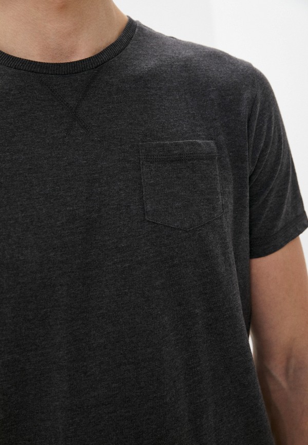 фото Футболка brave soul