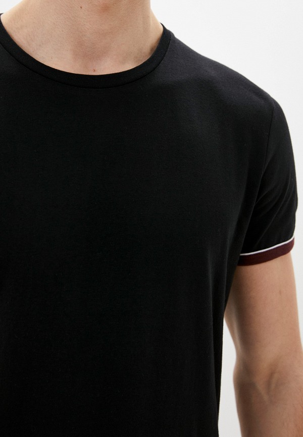 фото Футболка brave soul