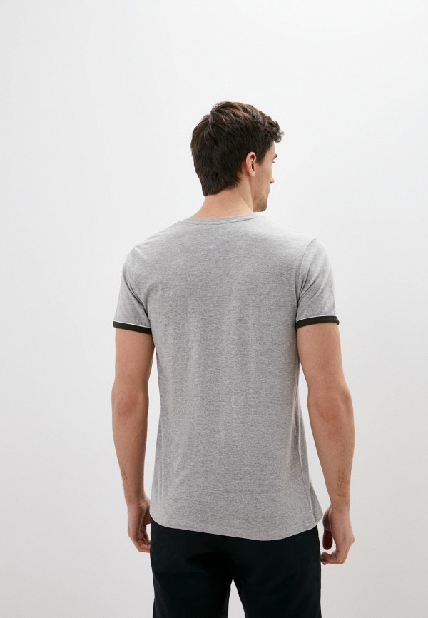 фото Футболка brave soul