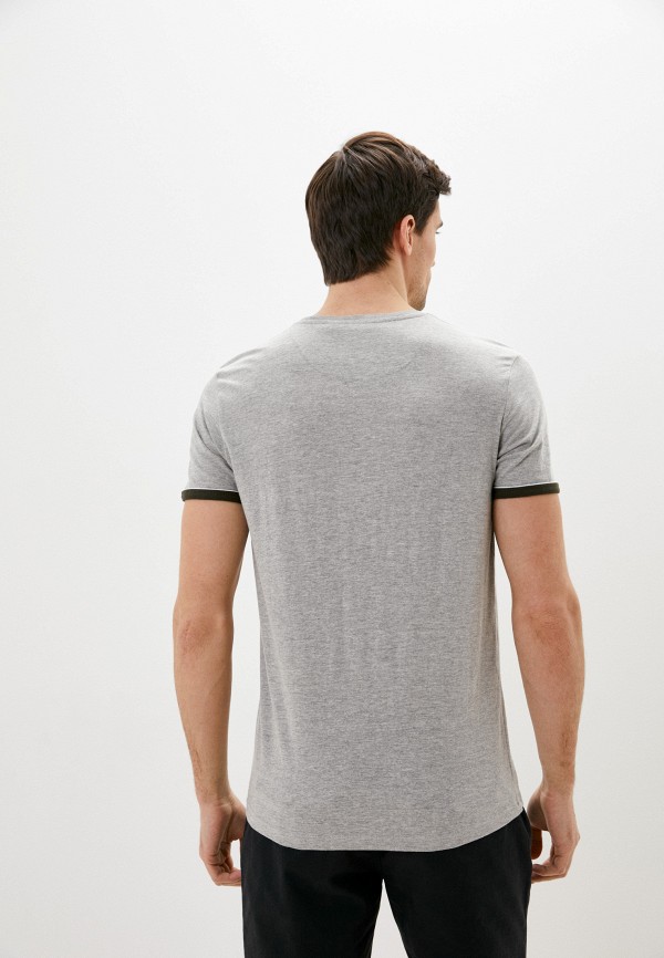 фото Футболка brave soul