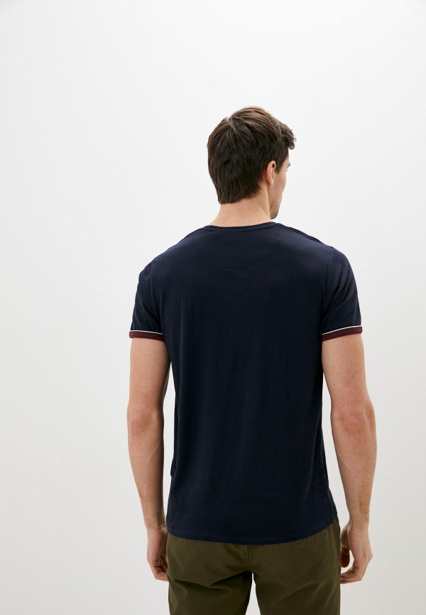 фото Футболка brave soul