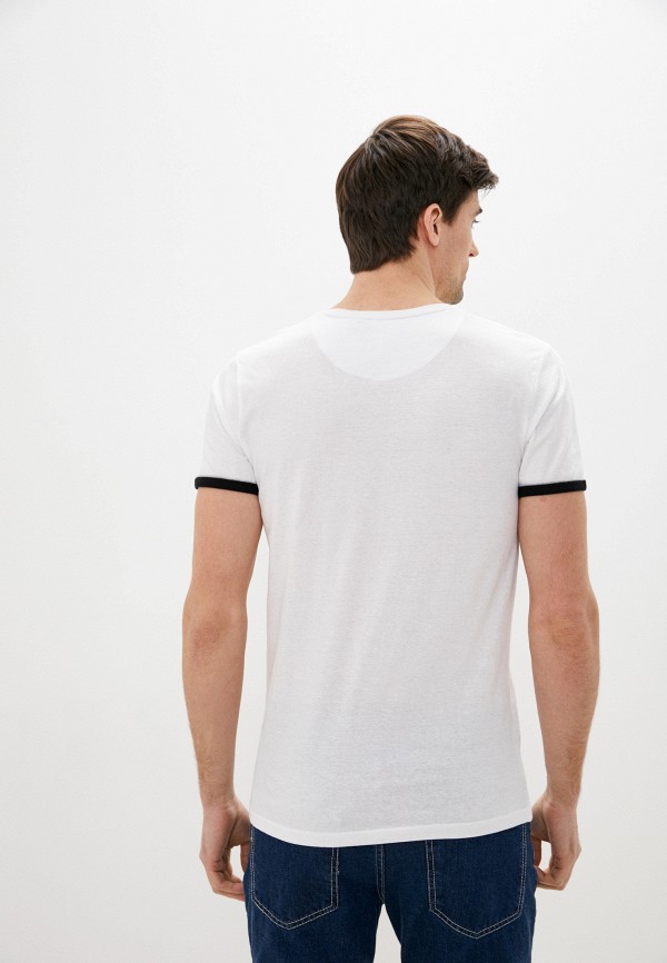 фото Футболка brave soul