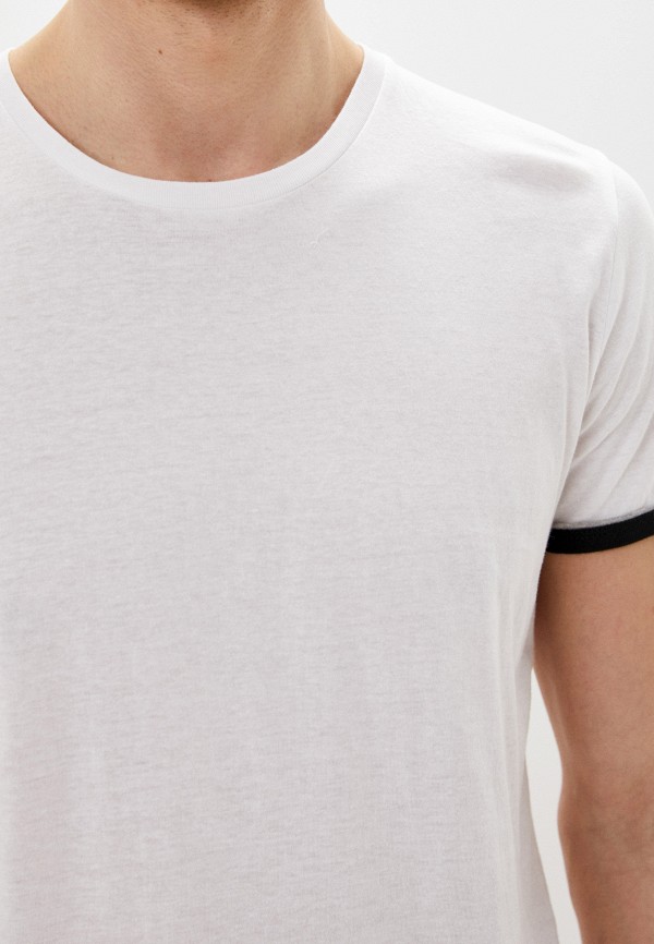 фото Футболка brave soul