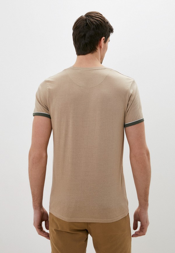 фото Футболка brave soul