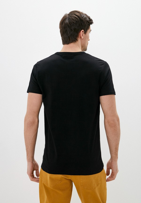 фото Футболка brave soul