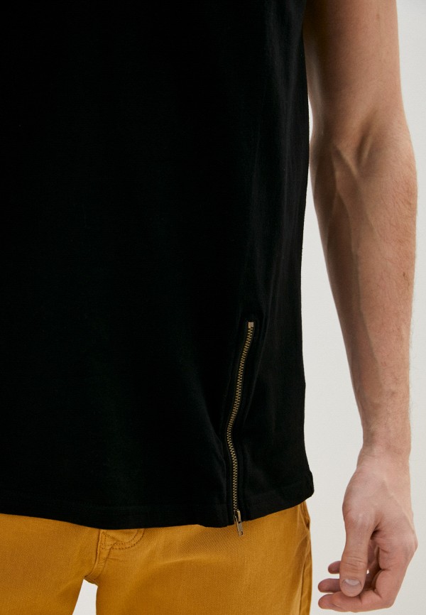 фото Футболка brave soul