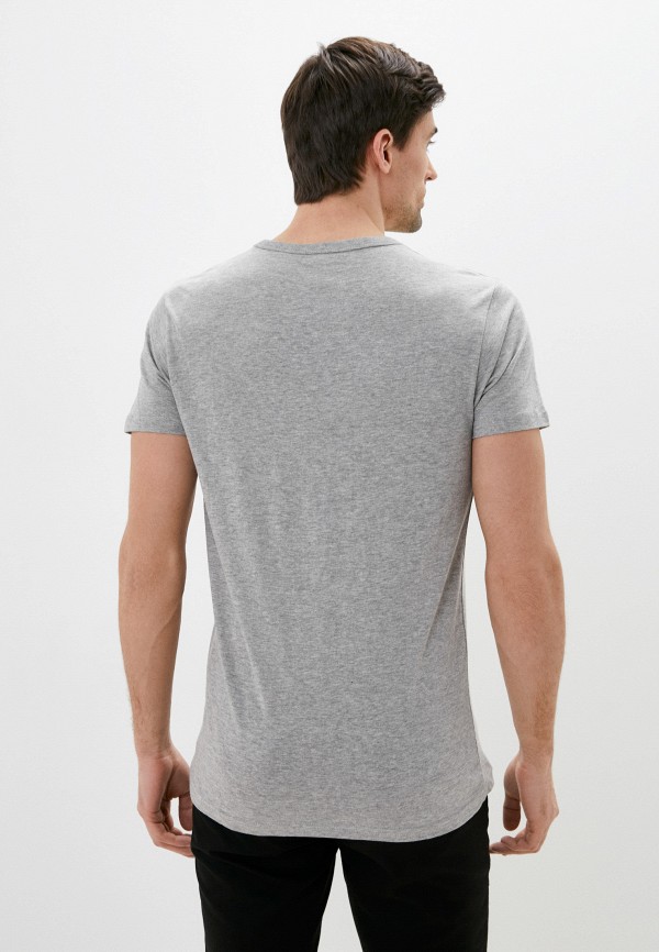 фото Футболка brave soul