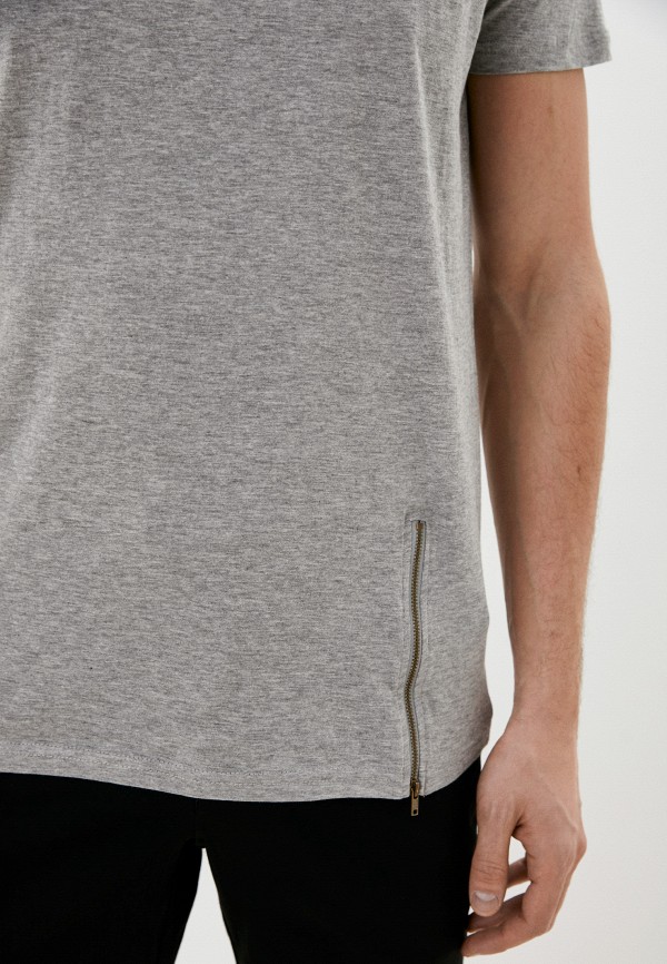 фото Футболка brave soul