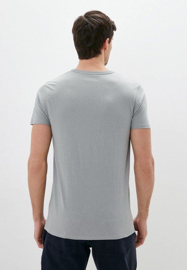 фото Футболка brave soul