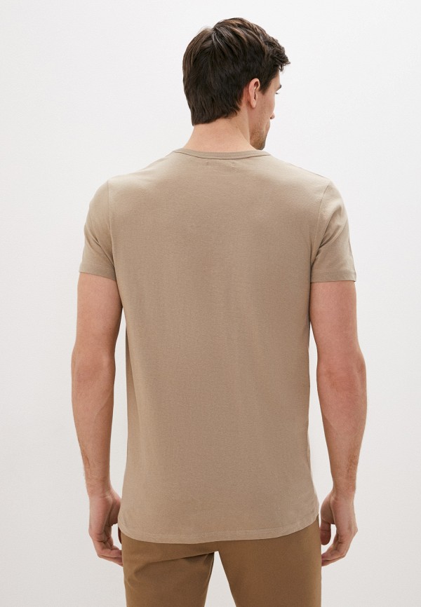 фото Футболка brave soul