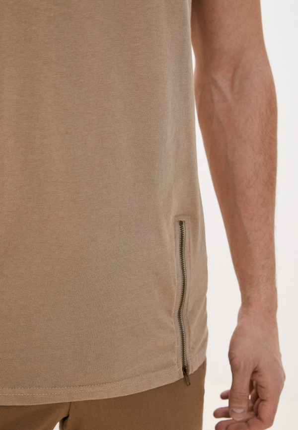 фото Футболка brave soul