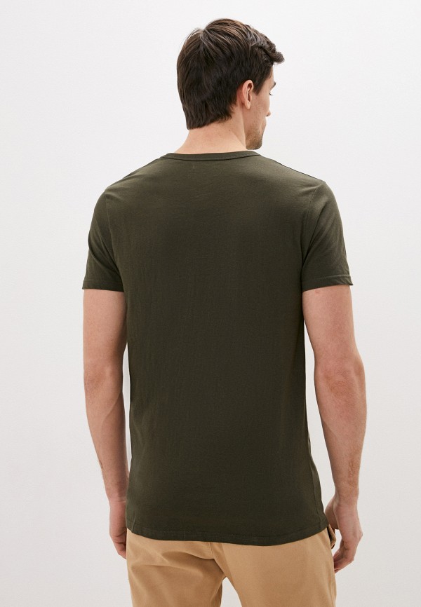 фото Футболка brave soul