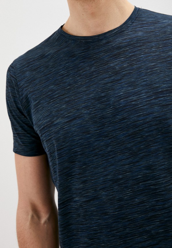 фото Футболка brave soul