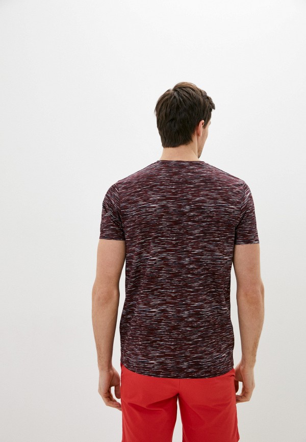 фото Футболка brave soul