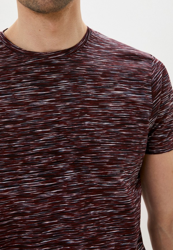 фото Футболка brave soul