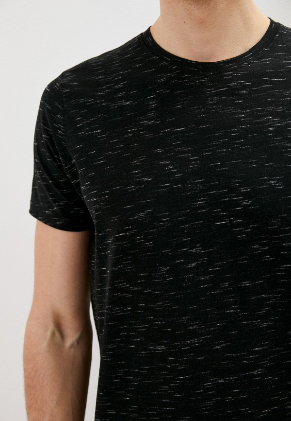 фото Футболка brave soul