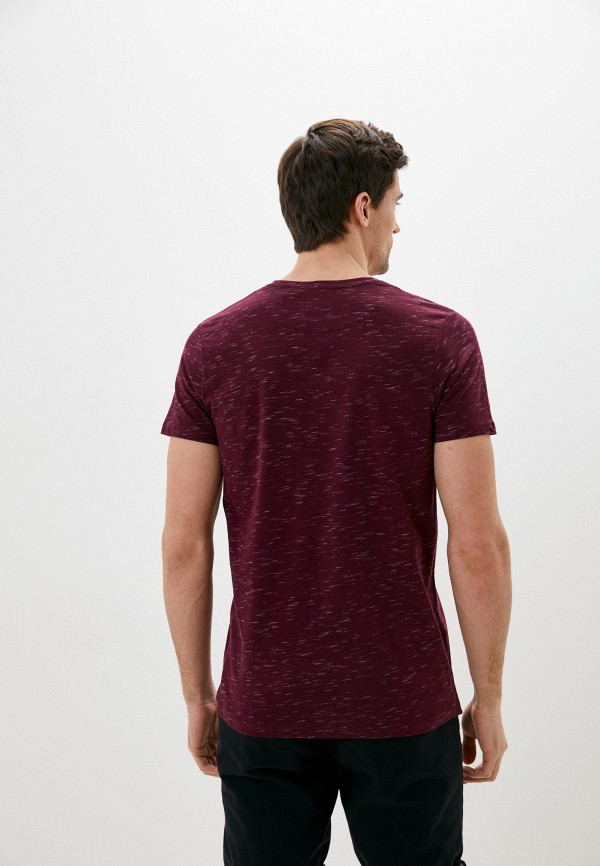 фото Футболка brave soul