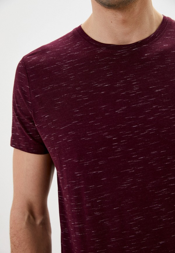 фото Футболка brave soul