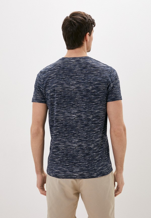 фото Футболка brave soul