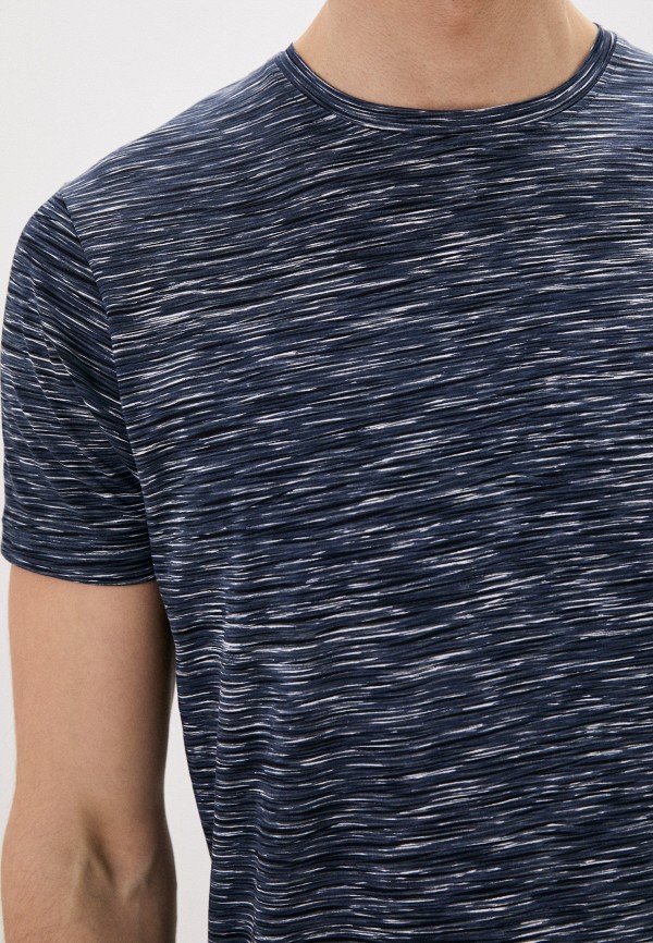 фото Футболка brave soul