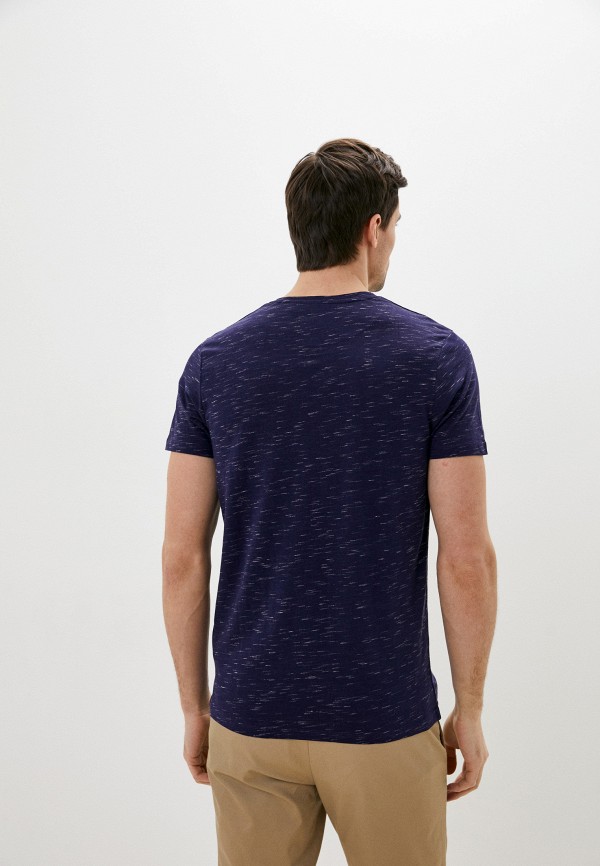 фото Футболка brave soul