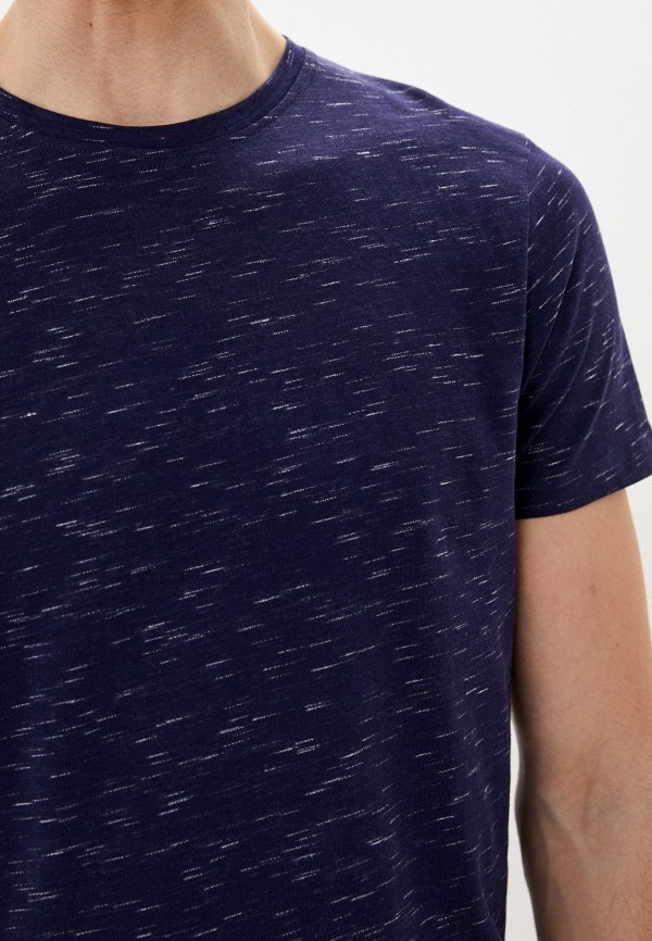 фото Футболка brave soul