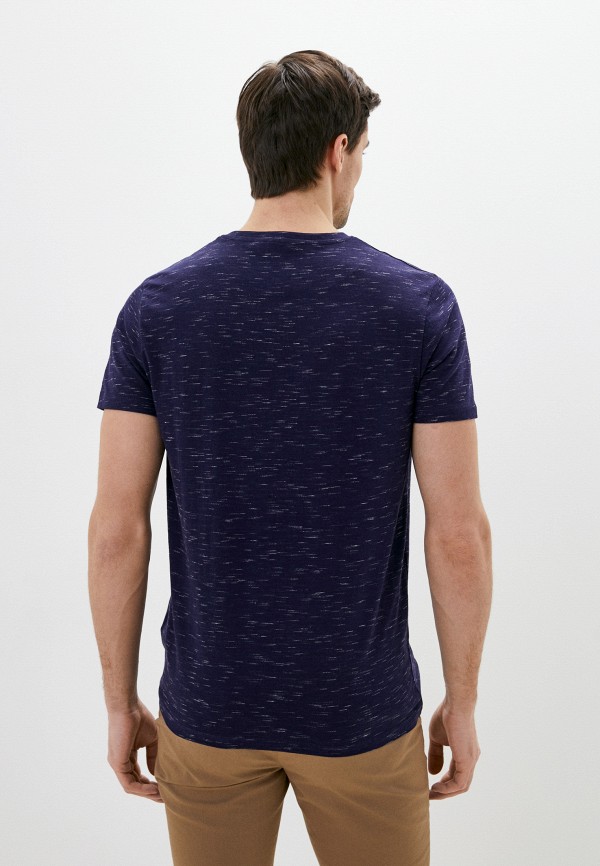 фото Футболка brave soul