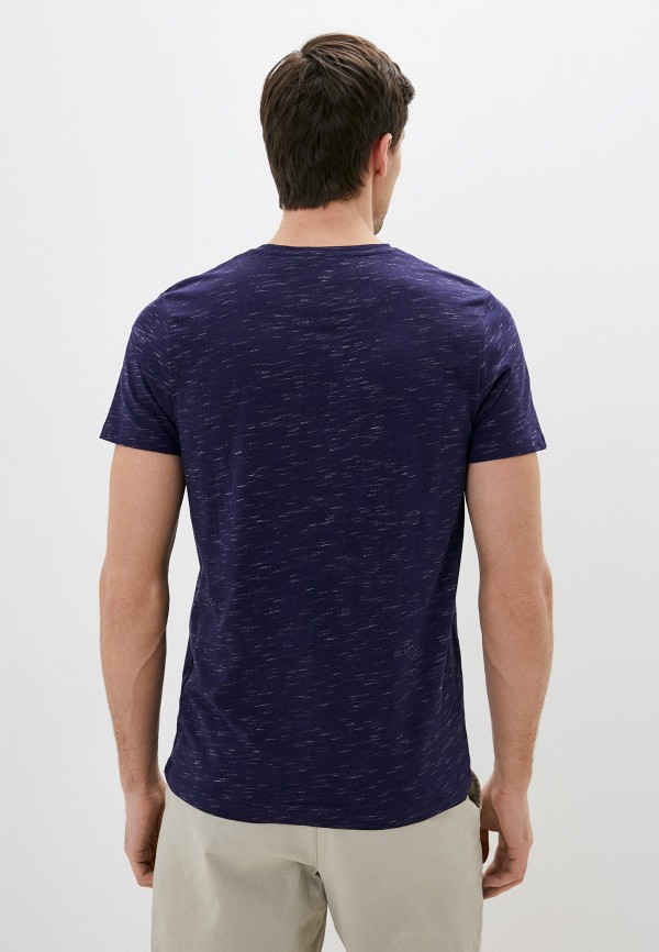 фото Футболка brave soul