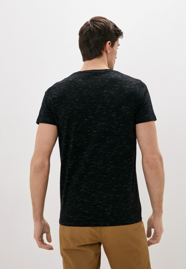 фото Футболка brave soul