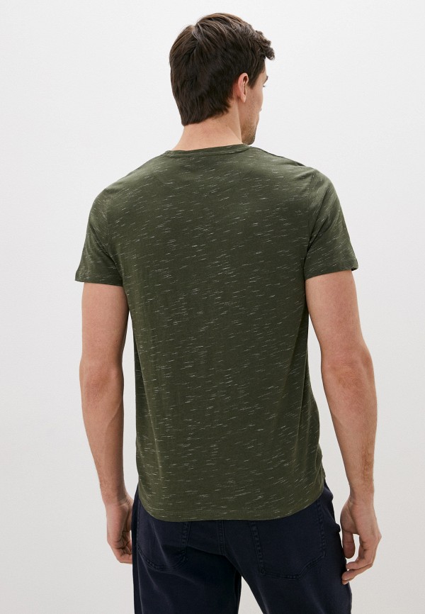 фото Футболка brave soul