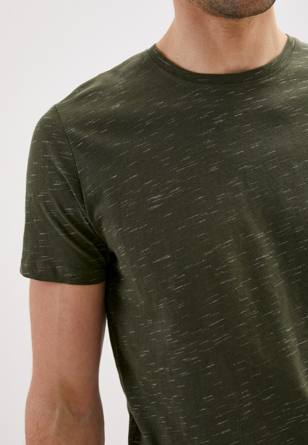 фото Футболка brave soul