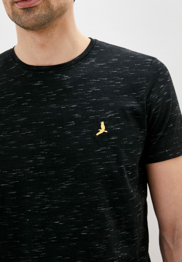 фото Футболка brave soul