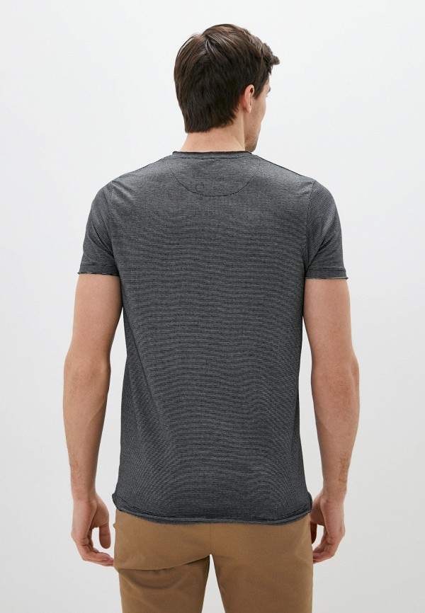 фото Футболка brave soul