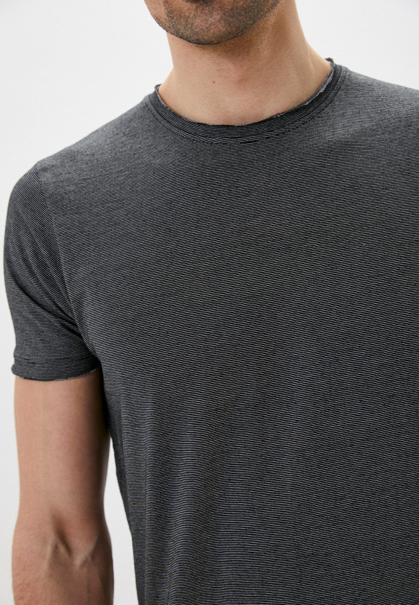 фото Футболка brave soul