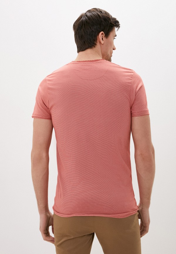 фото Футболка brave soul