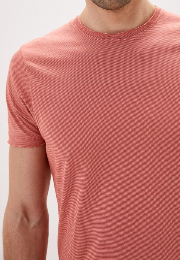 фото Футболка brave soul