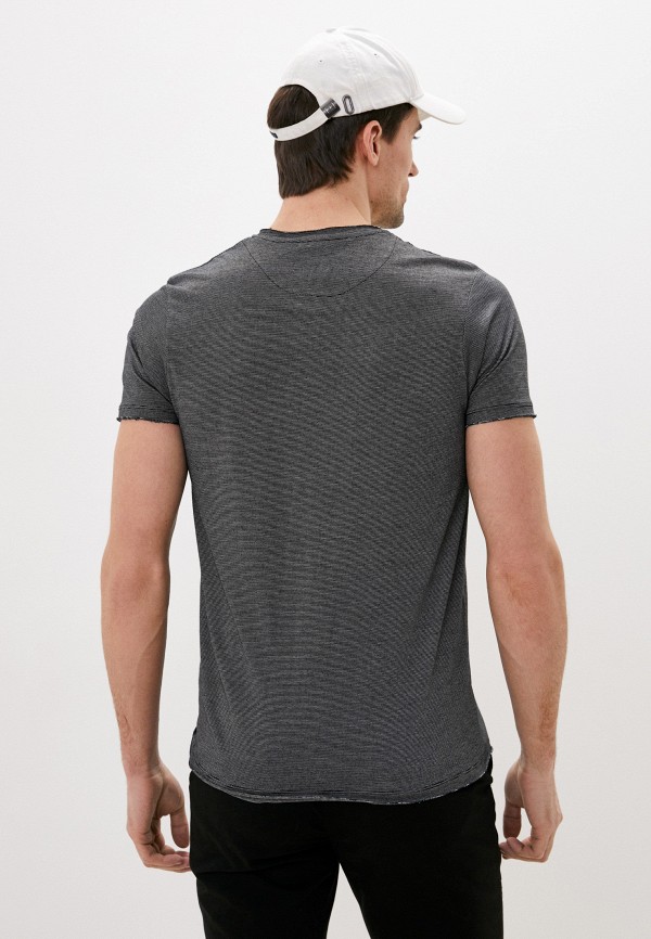 фото Футболка brave soul