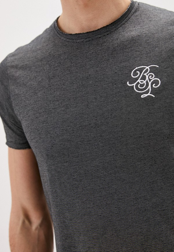 фото Футболка brave soul